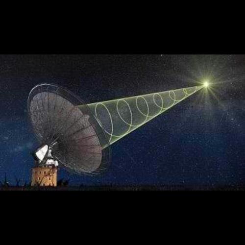 10895478 1608723246023257 1085168097 n