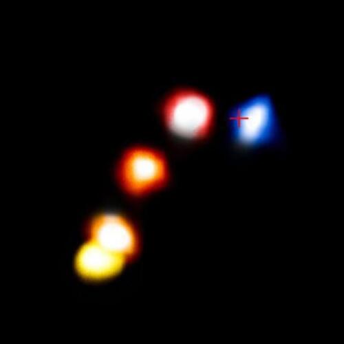 11084819 360892064110764 1671065341 n