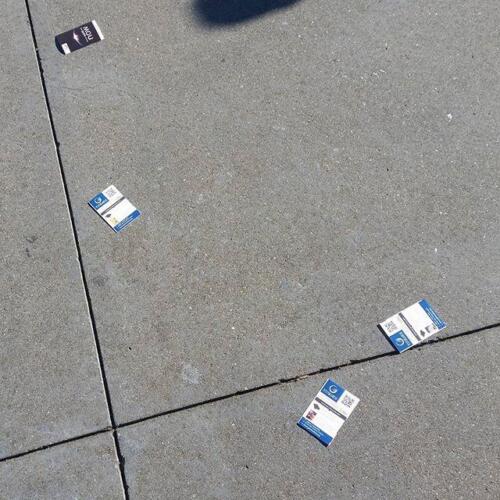 12543240 721284557971354 675027030 n