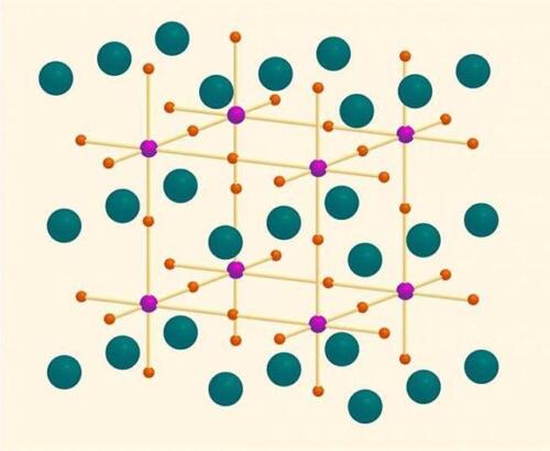 13525256 1243556385677810 233856720 n